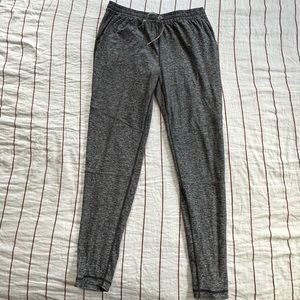 Outdoor Voices Cloudknit Sweatpants